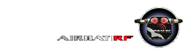 AirBat